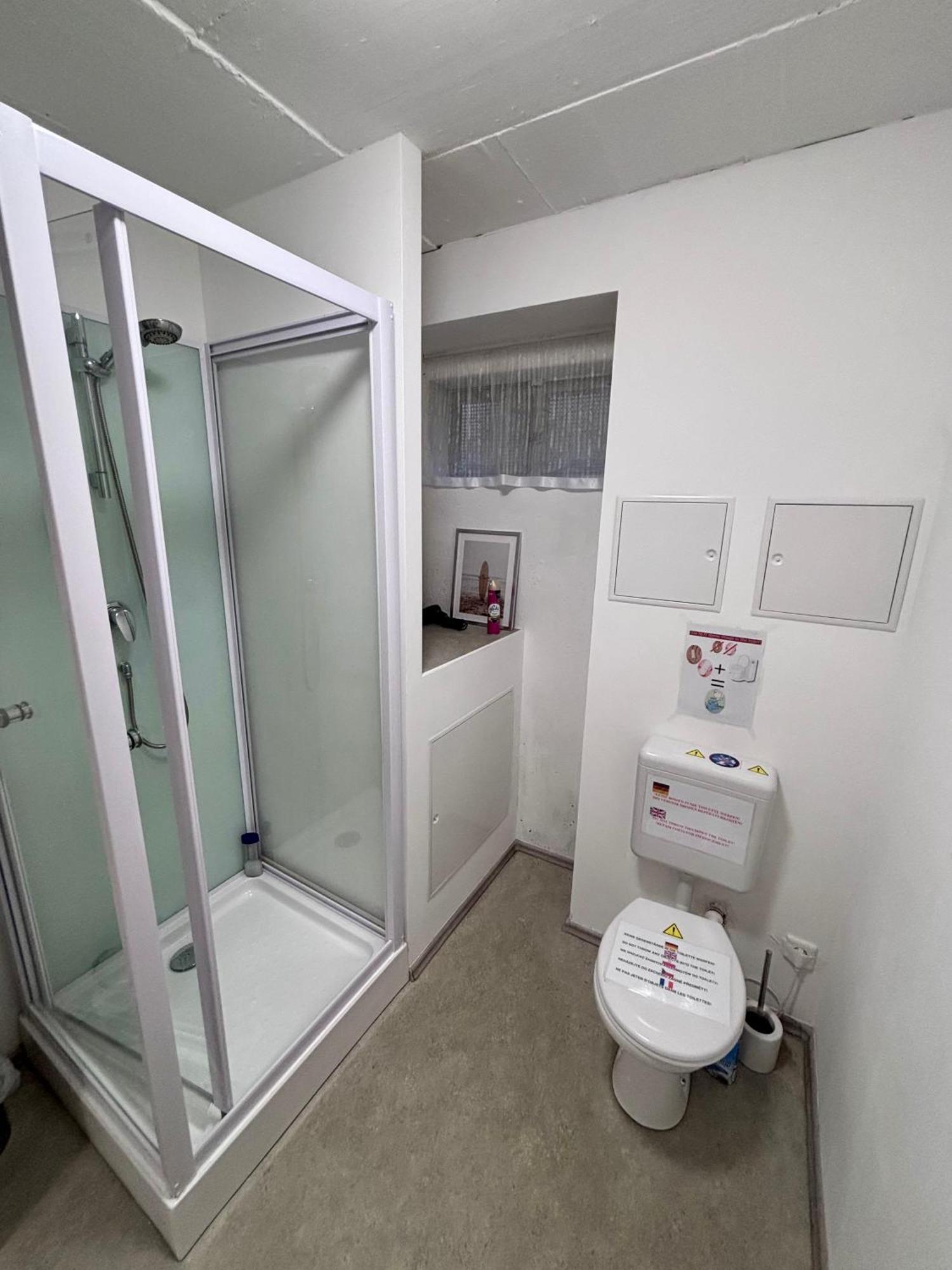 Apartment Quartier Wenzelnberg Langenfeld (North Rhine-Westphalia)