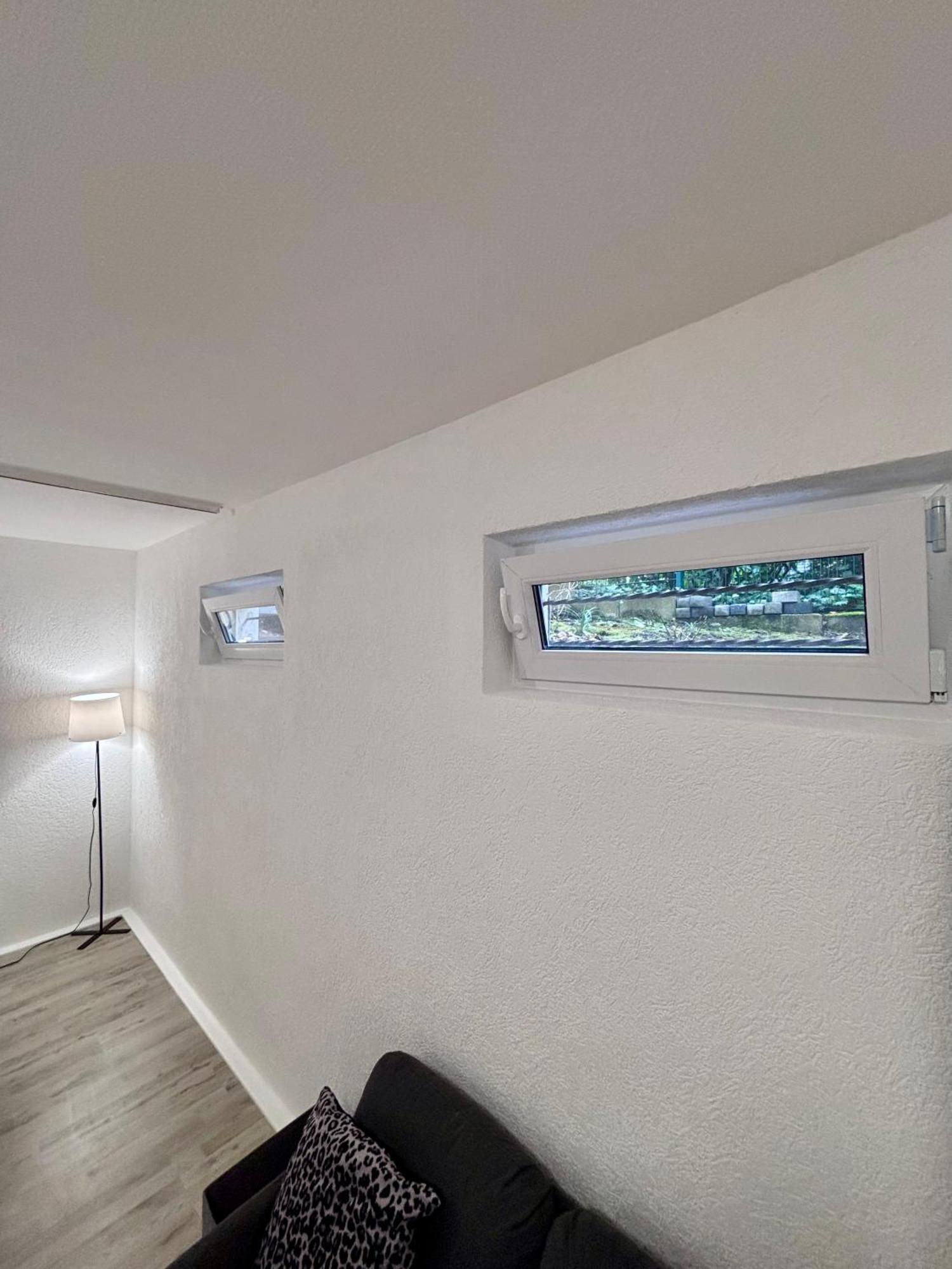 Apartment Quartier Wenzelnberg Langenfeld (North Rhine-Westphalia)